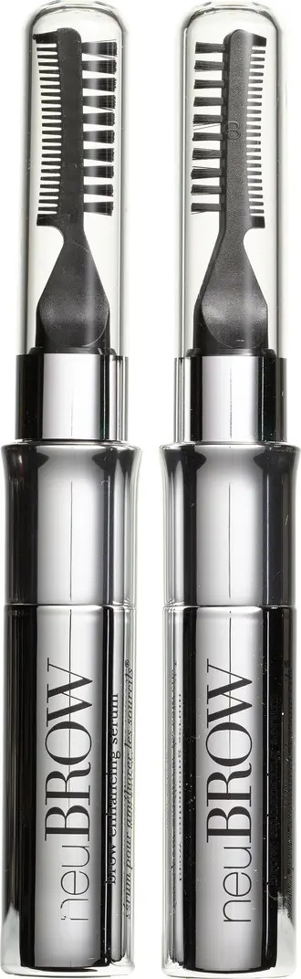 neuBROW® Enhancing Set-$200 Value | Nordstrom