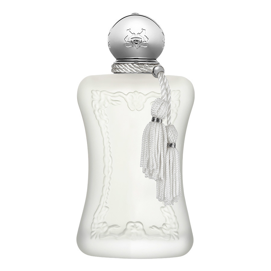 Parfums De Marly Ladies Valaya EDP Spray 2.5 oz Fragrances 3700578503046 | Jomashop.com & JomaDeals.com