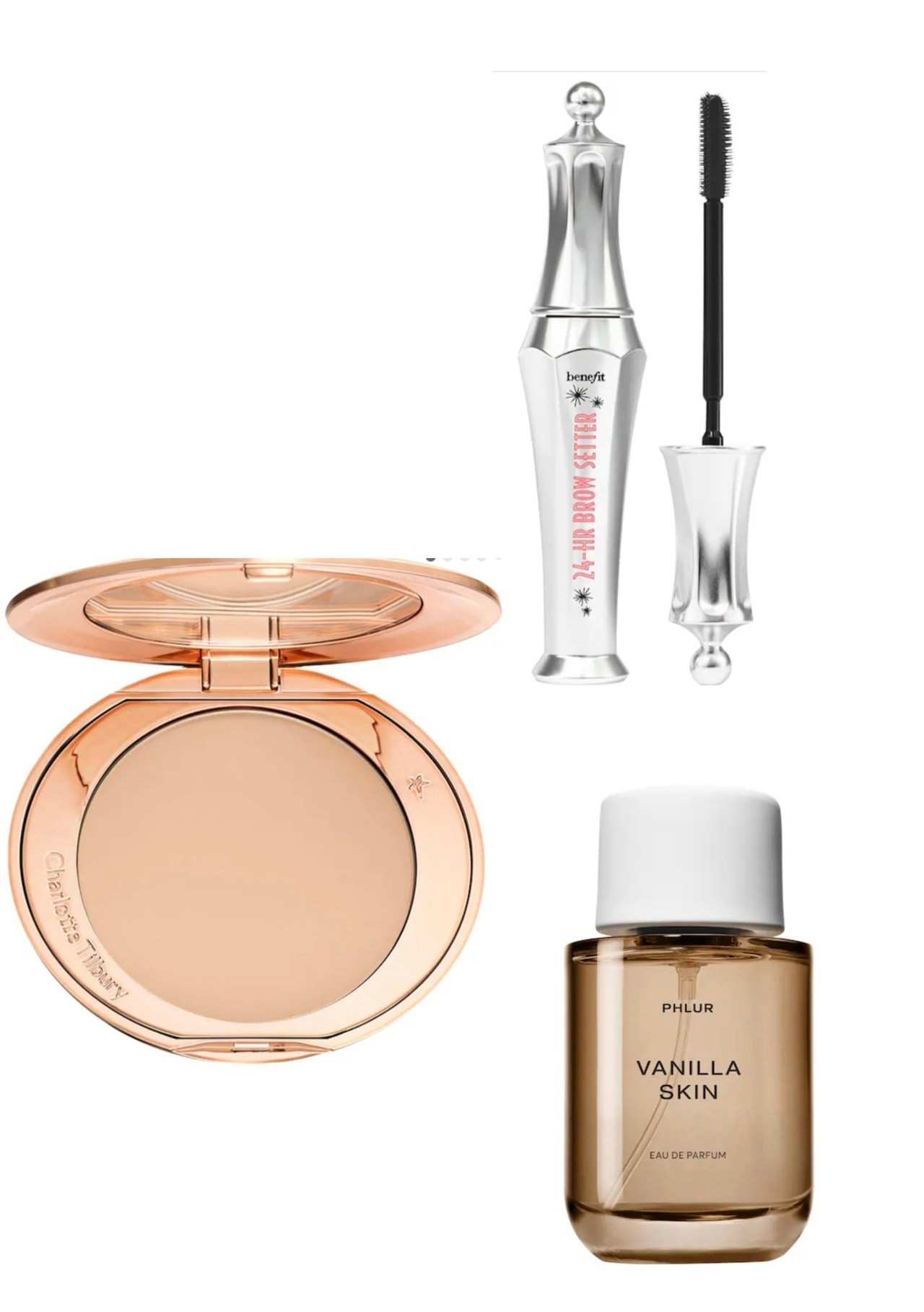 Sephora sale picks!

#LTKBeauty #LTKSeasonal #LTKSaleAlert