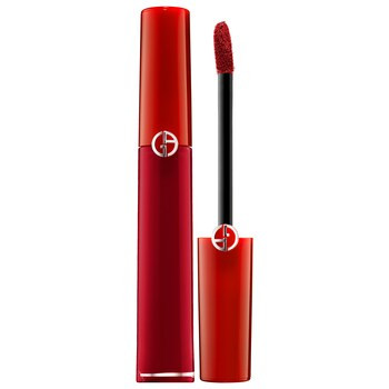 Lip Maestro Liquid Matte Lipstick | Sephora (CA)