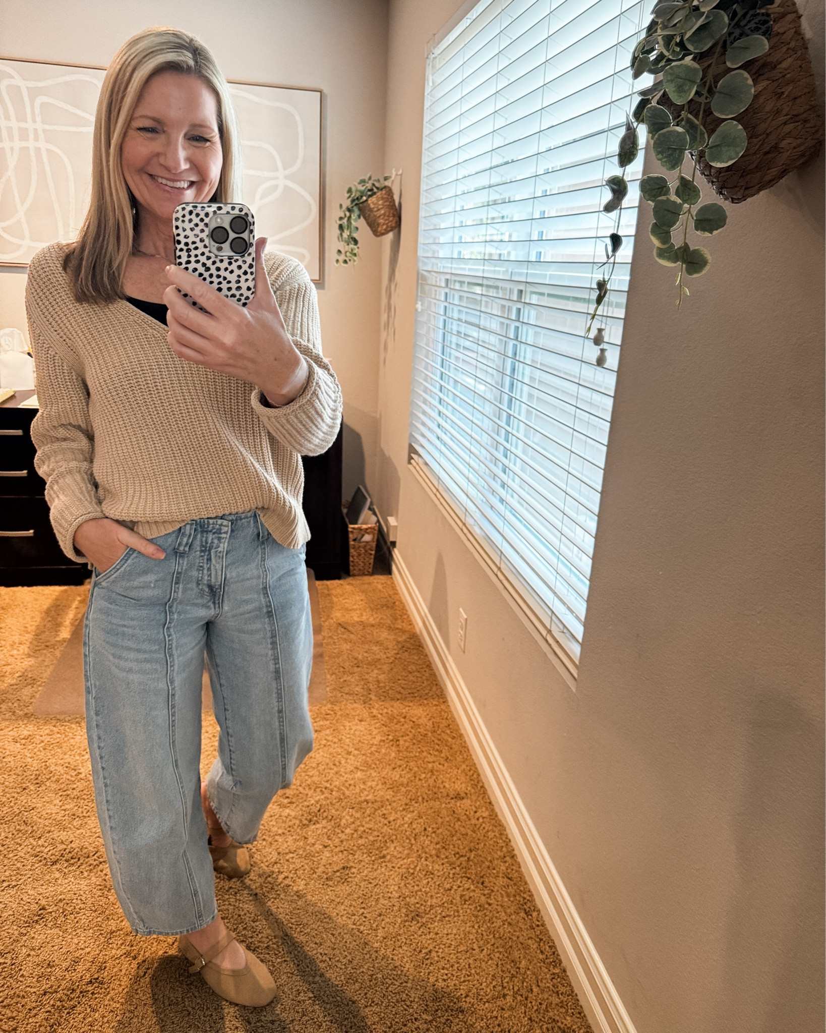 Target items on my wishlist after my latest shopping trip. My entire outfit is Target but I’ve got my eye on a few other finds. My favorite Auden pajama set is back in new colors and a button down top. 

Plus, it comes in the cutest short set with a wide waistband. 

The viral sailor shorts are back and come in this cute striped print as well as a floral option. 

And these cute boots are a look for less that would be so cute to transition into Spring. 

#LTKSeasonal #LTKOver40 #LTKootd