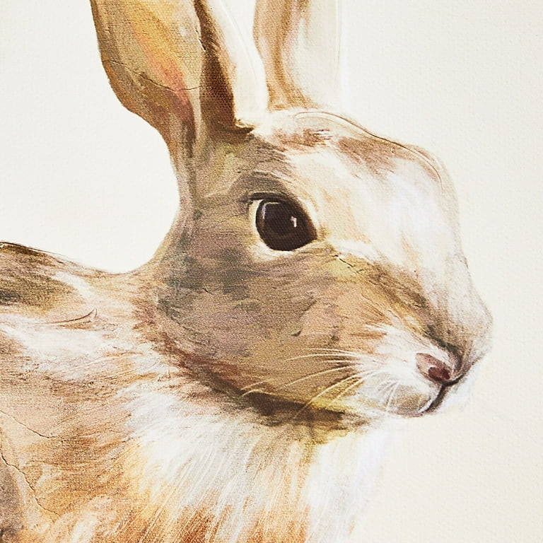 Way To Celebrate | Walmart (US)