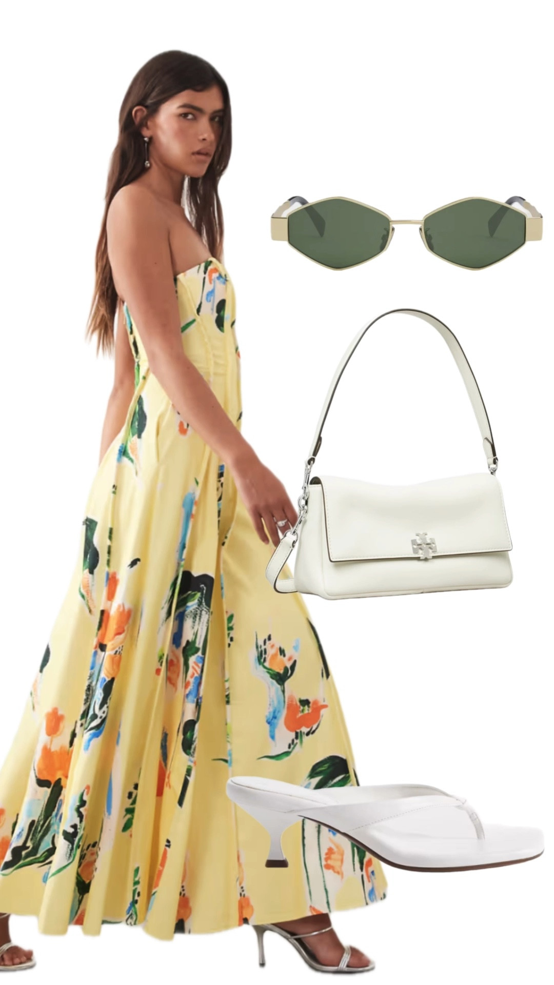 This styled outfit is perfect for a visit to the winery. You should tap in!

#LTKSeasonal