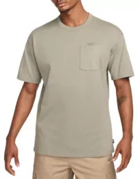 Nike Men's Premium Essential Pocket T-Shirt | Dick's Sporting Goods