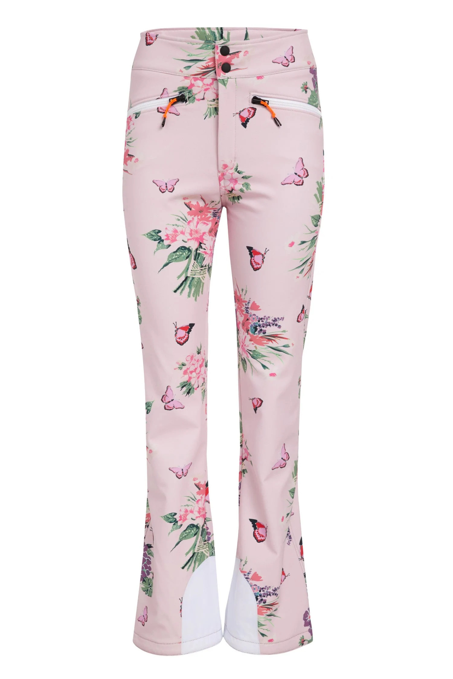 LoveShackFancy x Bogner Ireen Pant | LOVESHACKFANCY