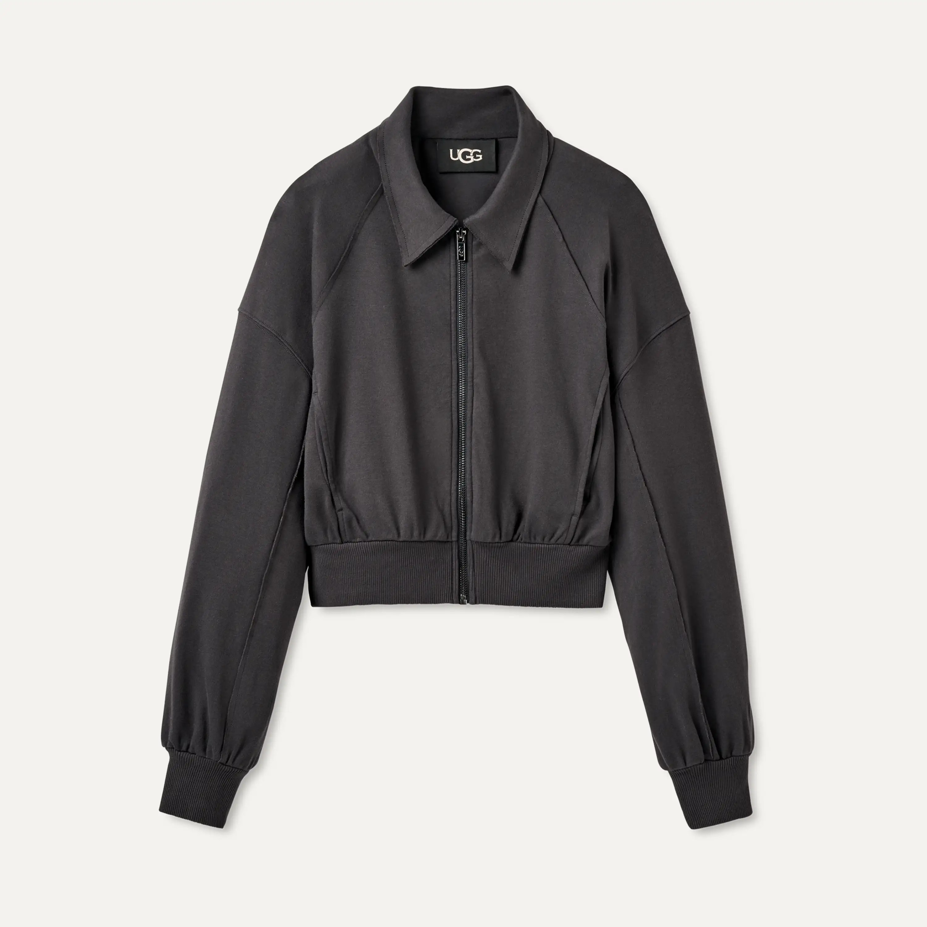 UGG® Nalani Jacket for Women | UGG® | UGG (US)