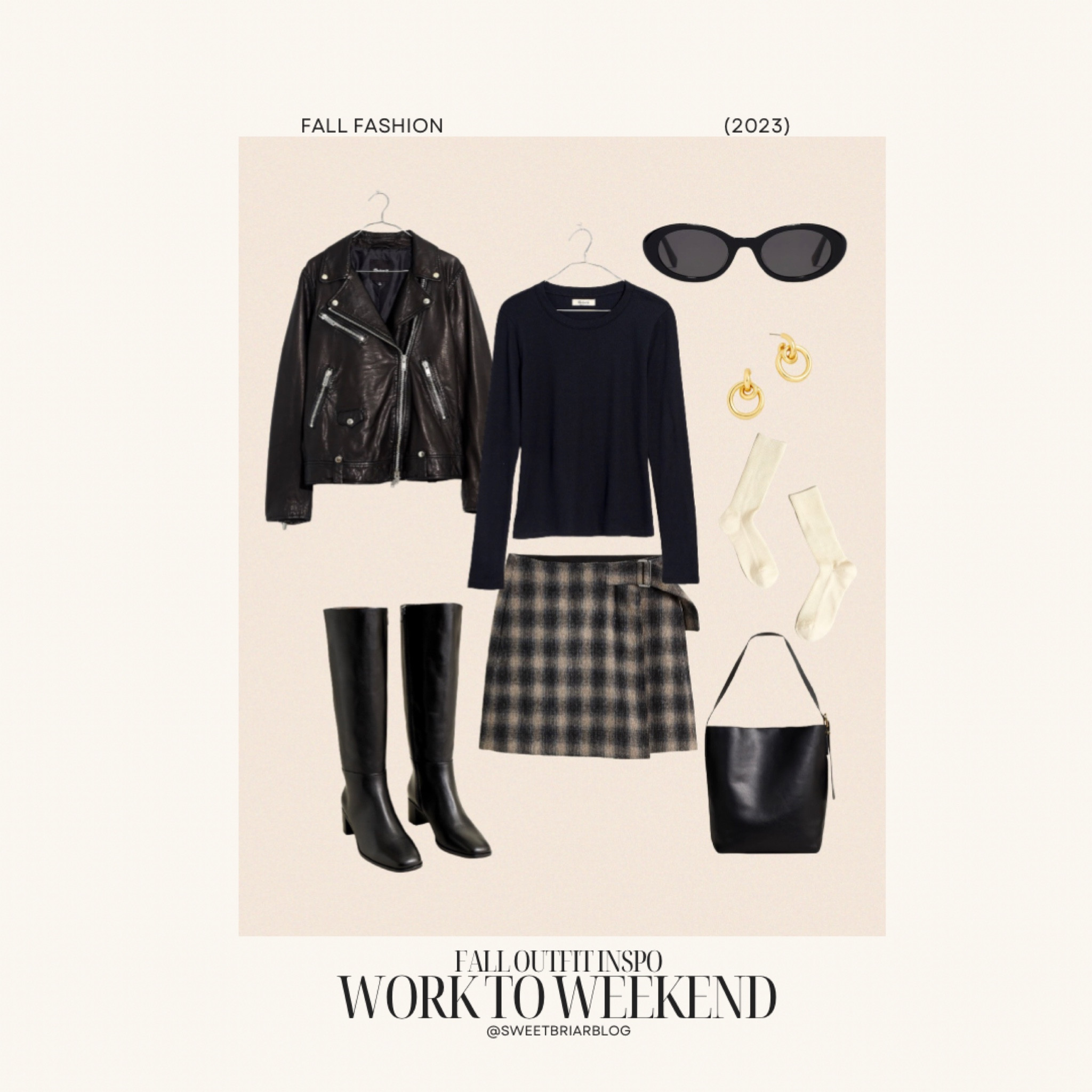 use code LTK20 to get 20% off

#LTKHolidaySale #LTKxMadewell #LTKstyletip