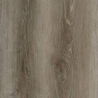Lifeproof 8.7 in. W Big Sur Cypress Click Lock Luxury Vinyl Plank Flooring (20.06 sq. ft./case) I... | The Home Depot