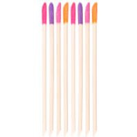 brushworks Crystal Cuticle Sticks | Look Fantastic (ROW)