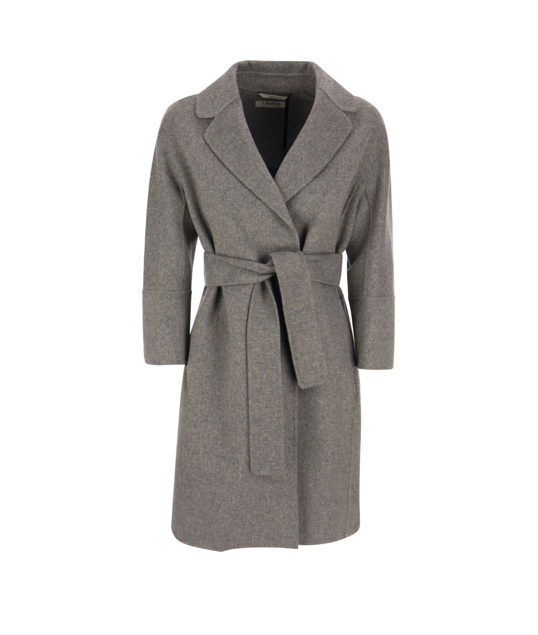 S Max Mara Arona coat. I wear an IT38. Timeless & classic and a forever piece & a great price! 

#LTKstyletip #LTKsalealert #LTKaustralia
