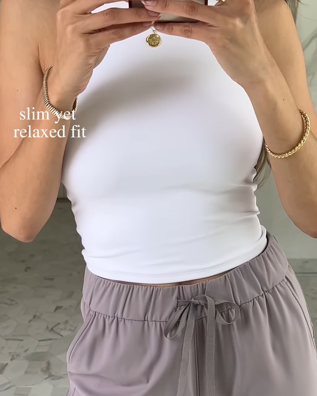 Scroll down to shop! Follow for more! Xo! 🌟

#LTKfindsunder50 #LTKstyletip #LTKfindsunder100