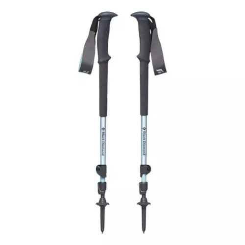 Women's Black Diamond Trail Trekking Poles | Scheels