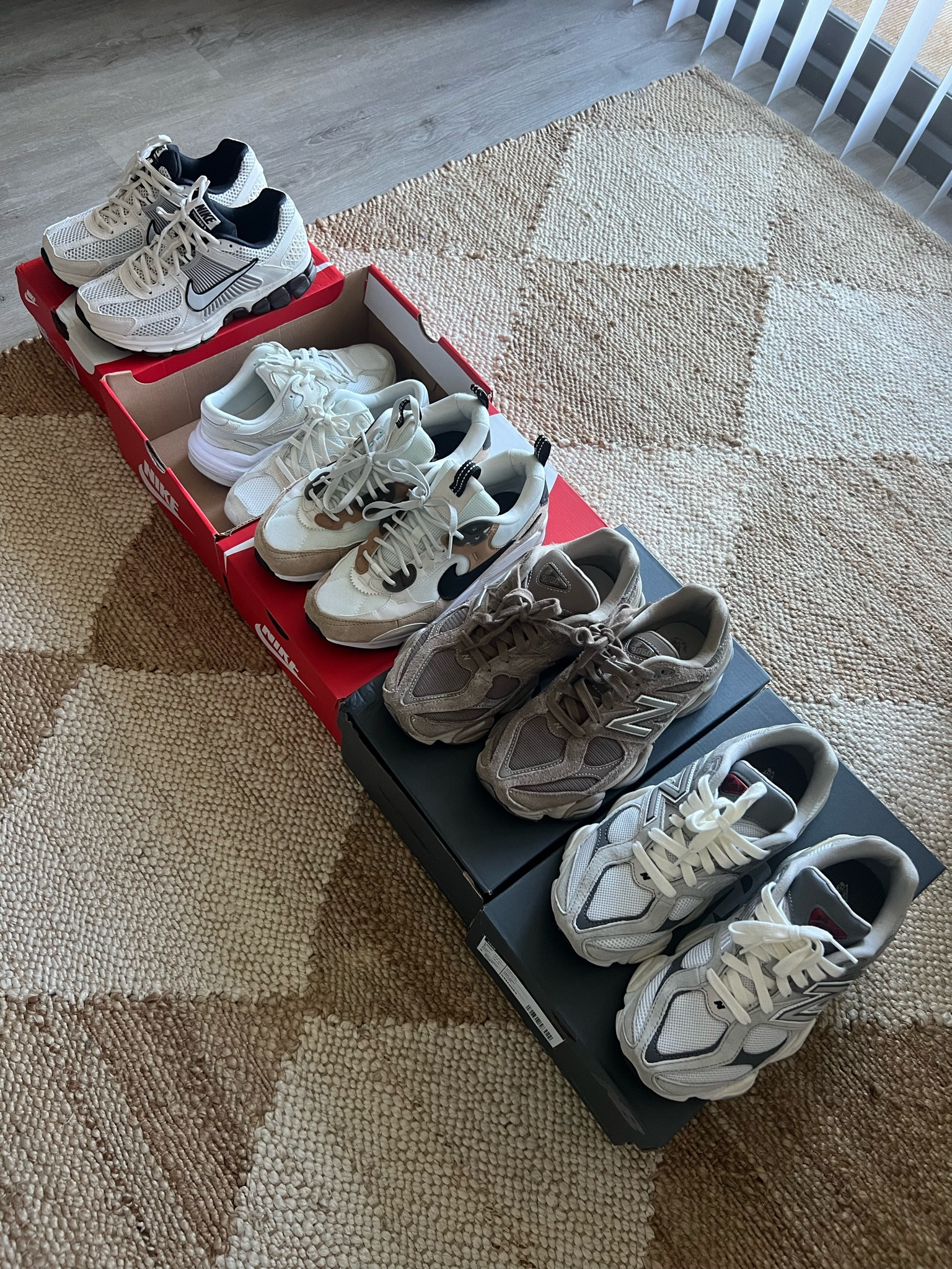 The best chunky sneakers!

#LTKStyleTip #LTKActive #LTKSummerSales