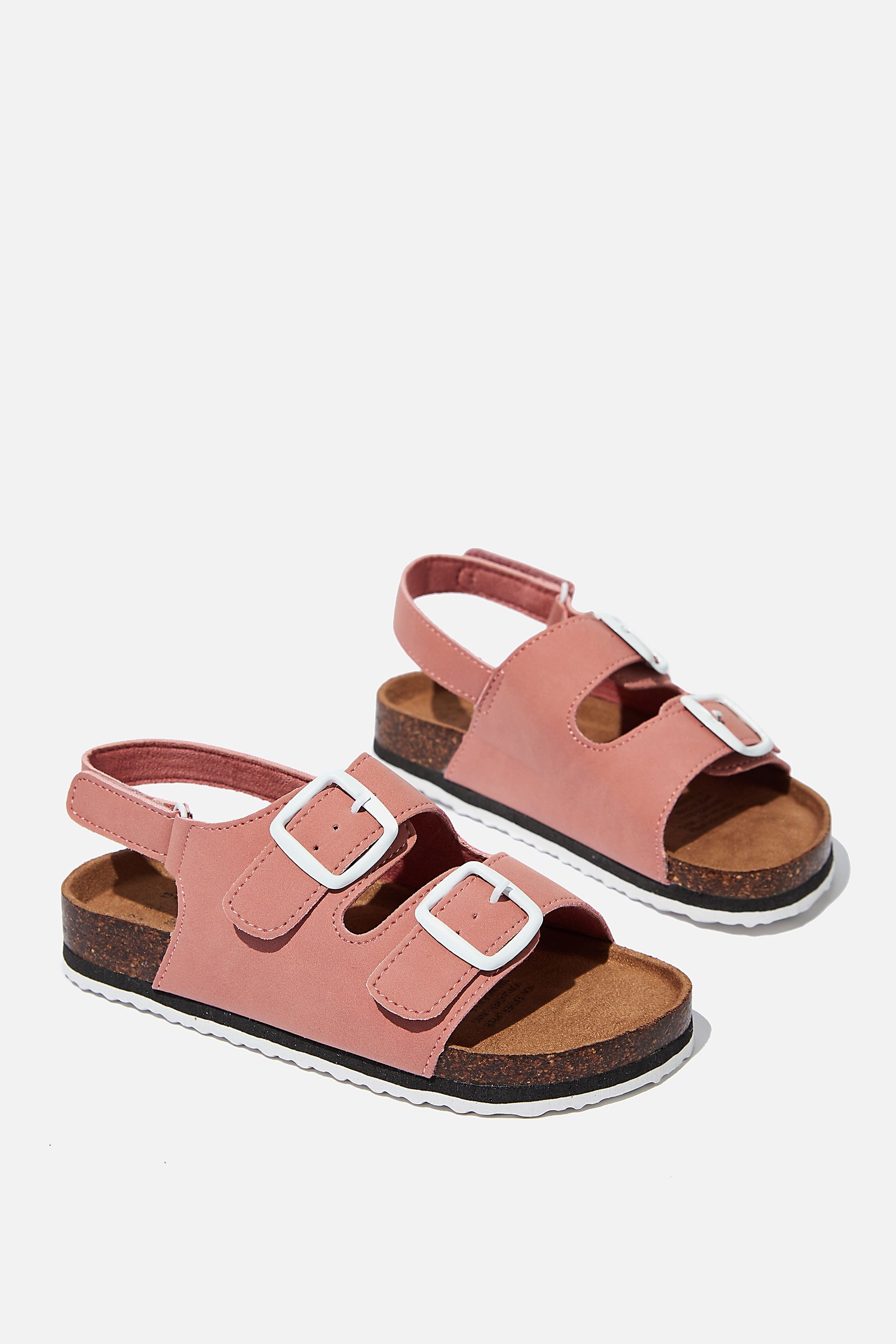Theo Sandal | Cotton On (ANZ)