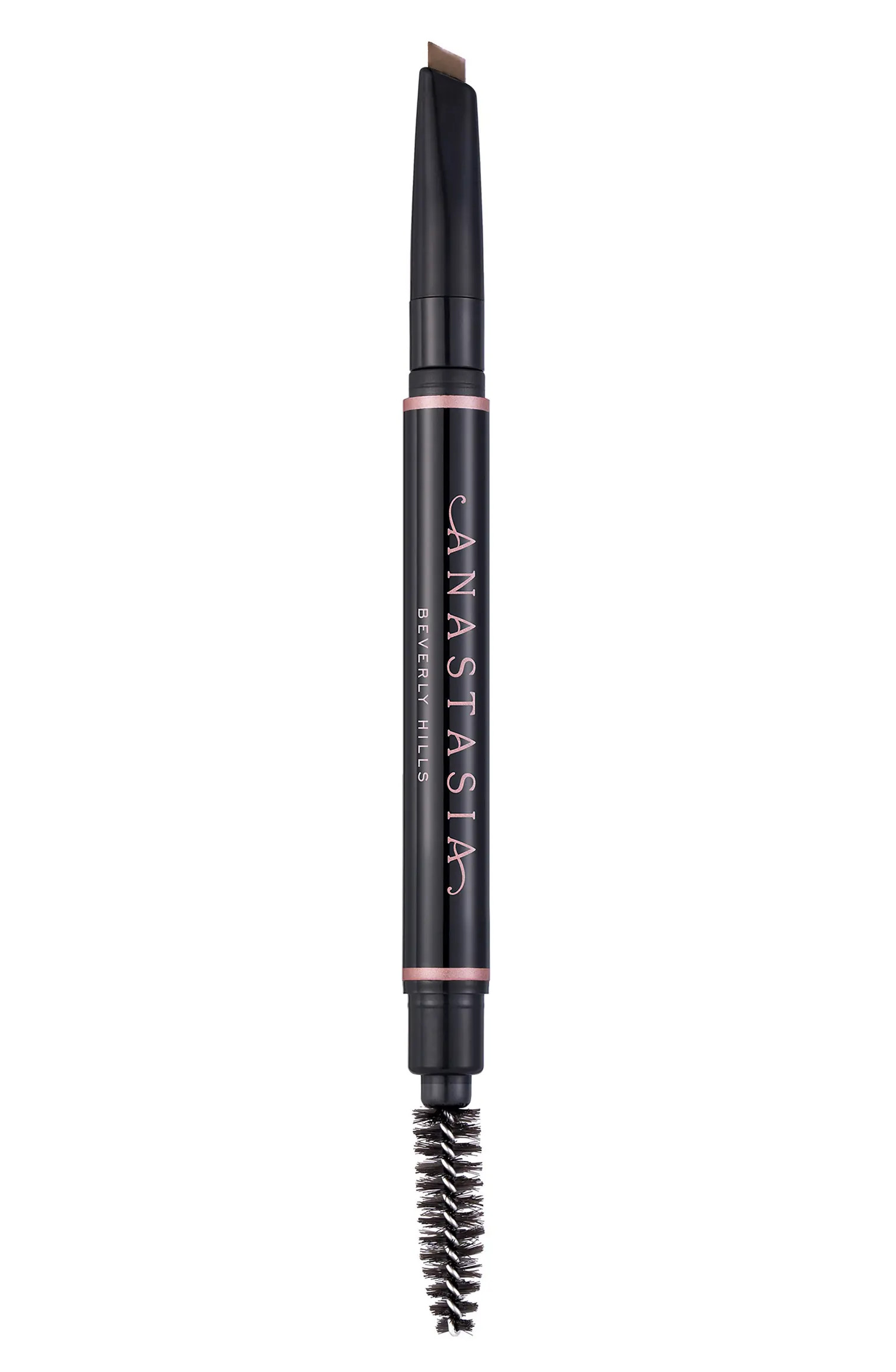 Brow Definer | Nordstrom