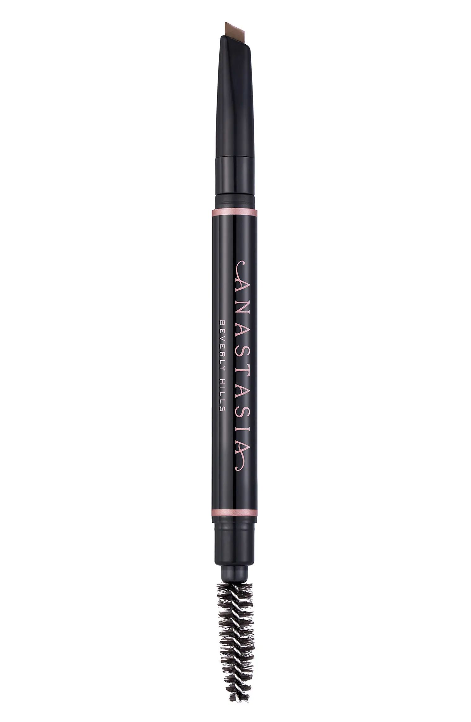 Brow Definer | Nordstrom