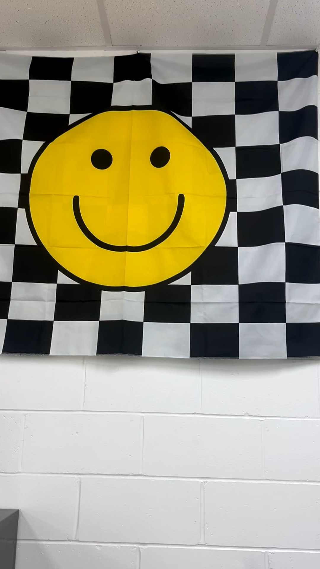 Classroom flag 

#LTKSeasonal #LTKKids #LTKParties
