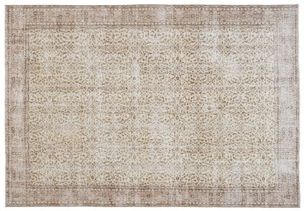 Schorsch
            
              Vintage Persian Rug | Revival Rugs 