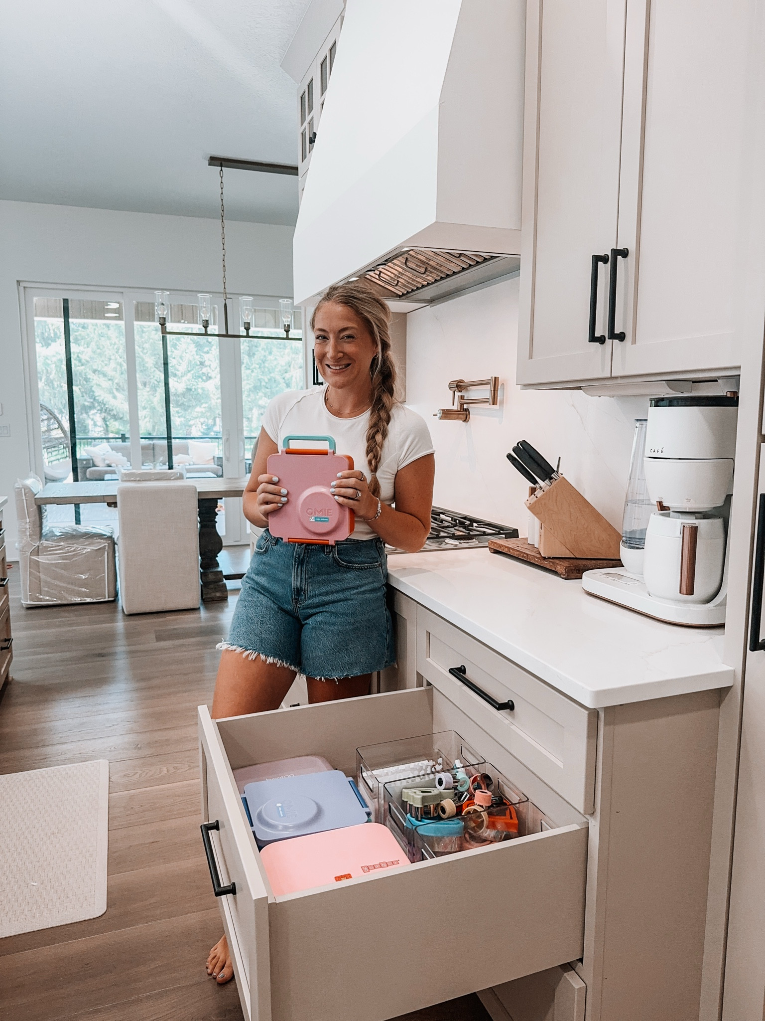 BTS lunch favorites 🍎🥪 & organization 

#LTKHome #LTKKids #LTKSeasonal