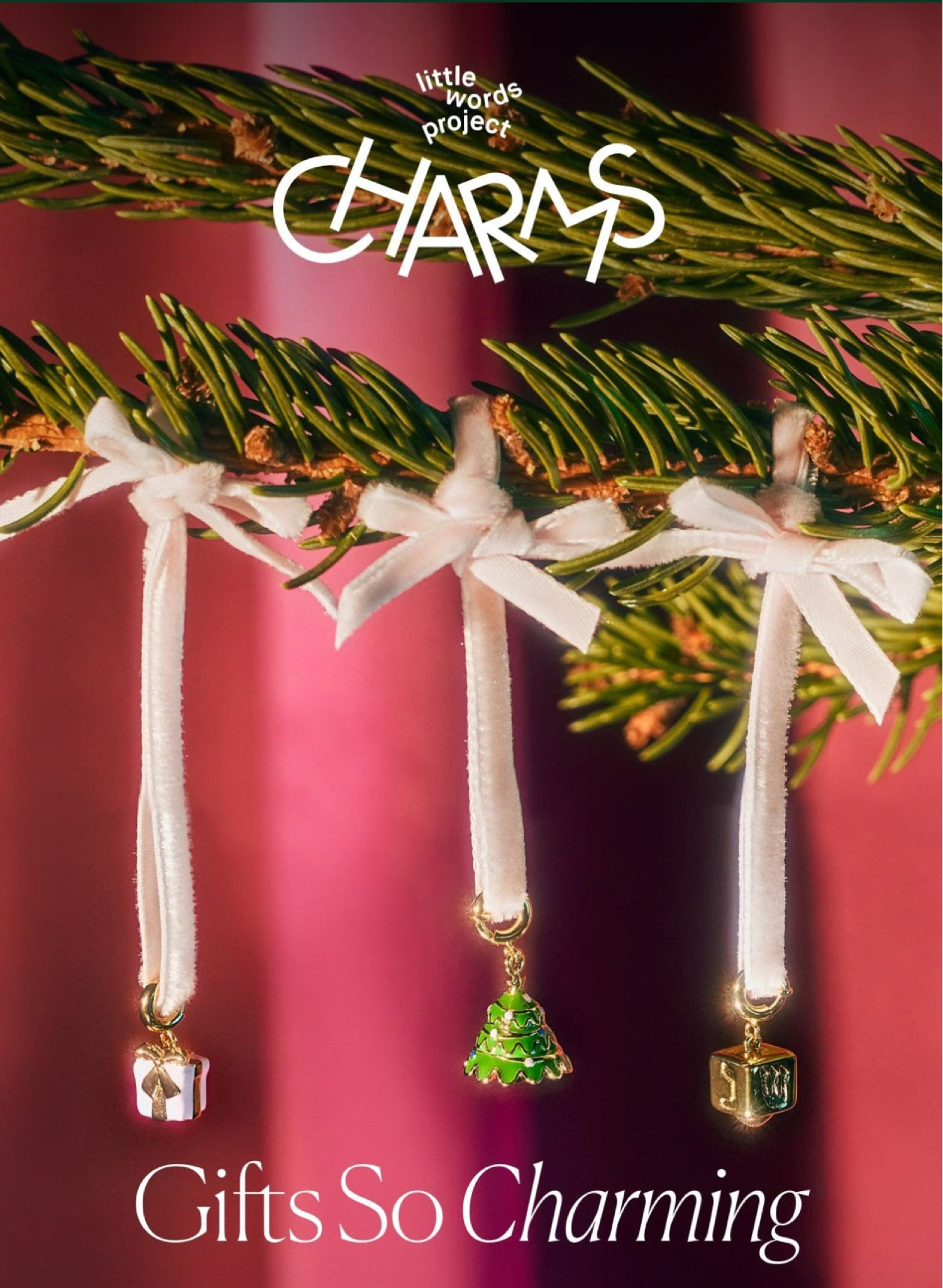 Removable charms that you can put on any bracelet or necklace! These make such cute gifts! Very affordable and could be sentimental. Custom gift idea. Gifts for girls. Gifts for teens. Gifts for friends

#LTKGiftGuide #LTKSeasonal #LTKHoliday