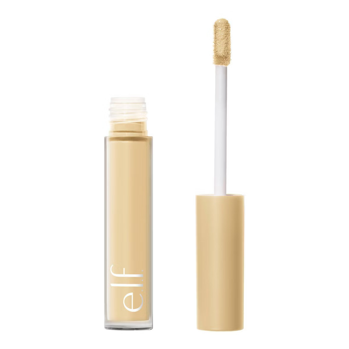 e.l.f. Camo Concealer Corrector - 0.09 fl oz | Target