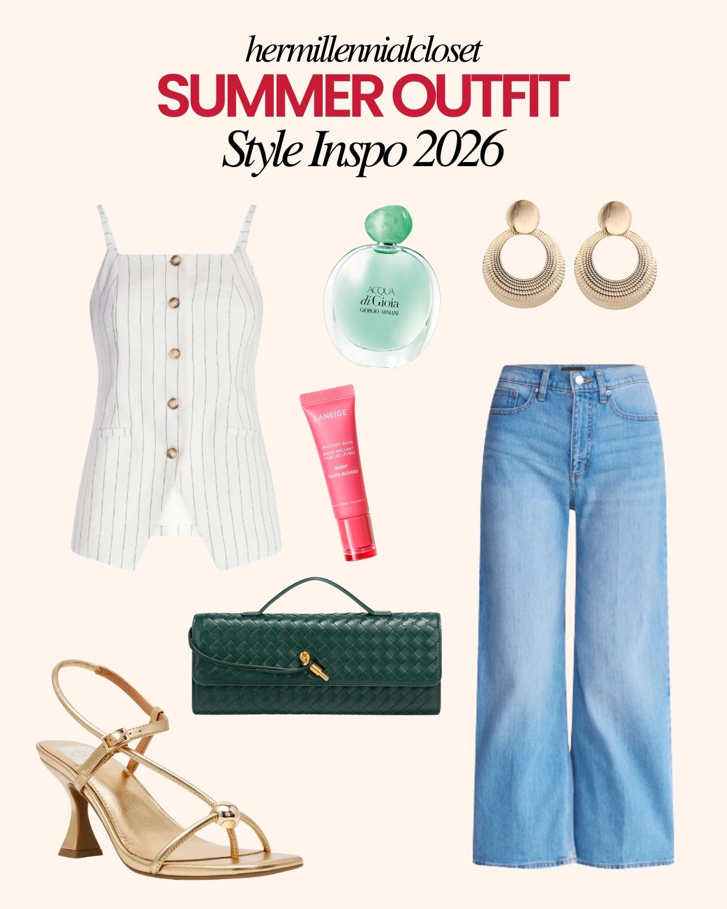 A brunch outfit for the summer!

#LTKSaleAlert #LTKPlusSize #LTKootd