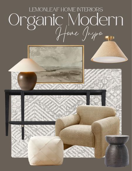 Organic modern home furnishings 
Wayfair
TJMaxx 
West elm
Pottery barn



#LTKhome #LTKstyletip #LTKsalealert