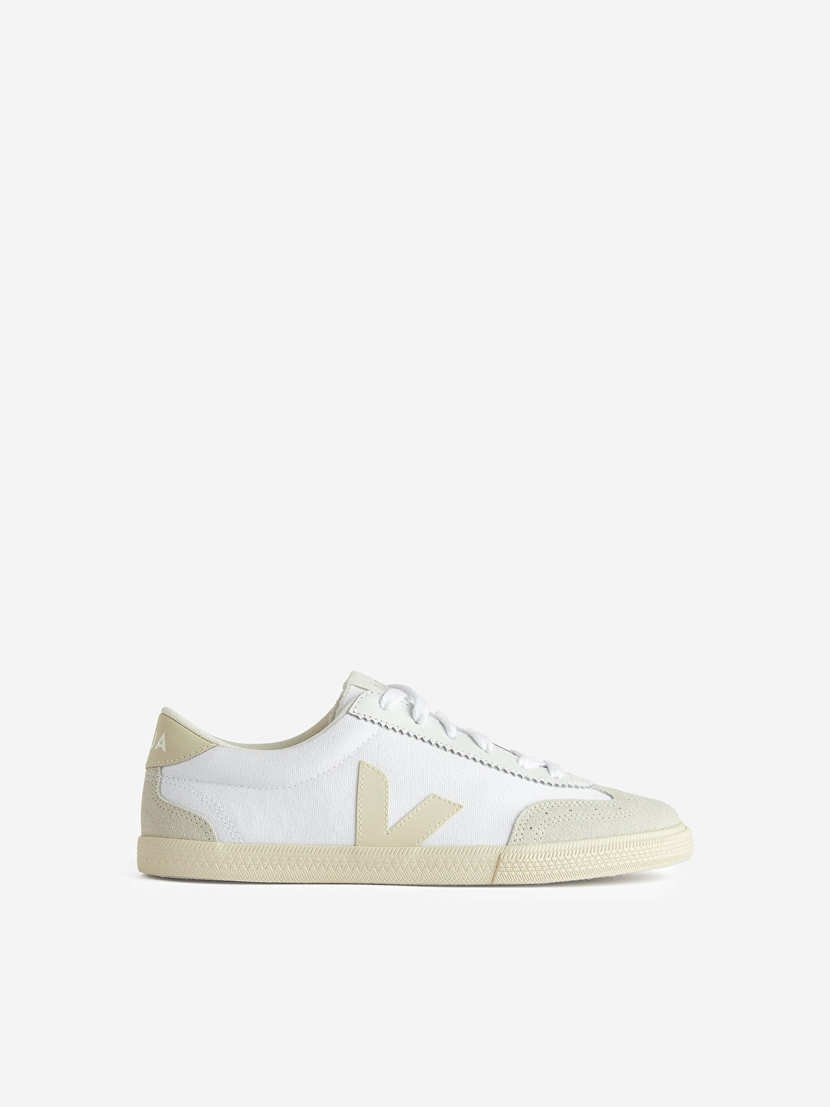 Turnschuh Volley von Veja | Arket EU
