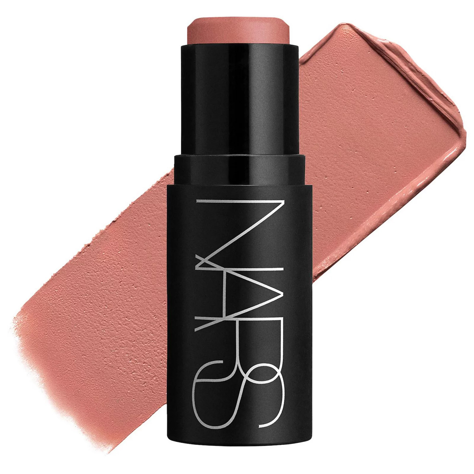 NARS The Multiple Soft Blur Blush Stick for Cheeks, Eyes and Lips, Size: 0.2 Oz, Behave | Kohl's