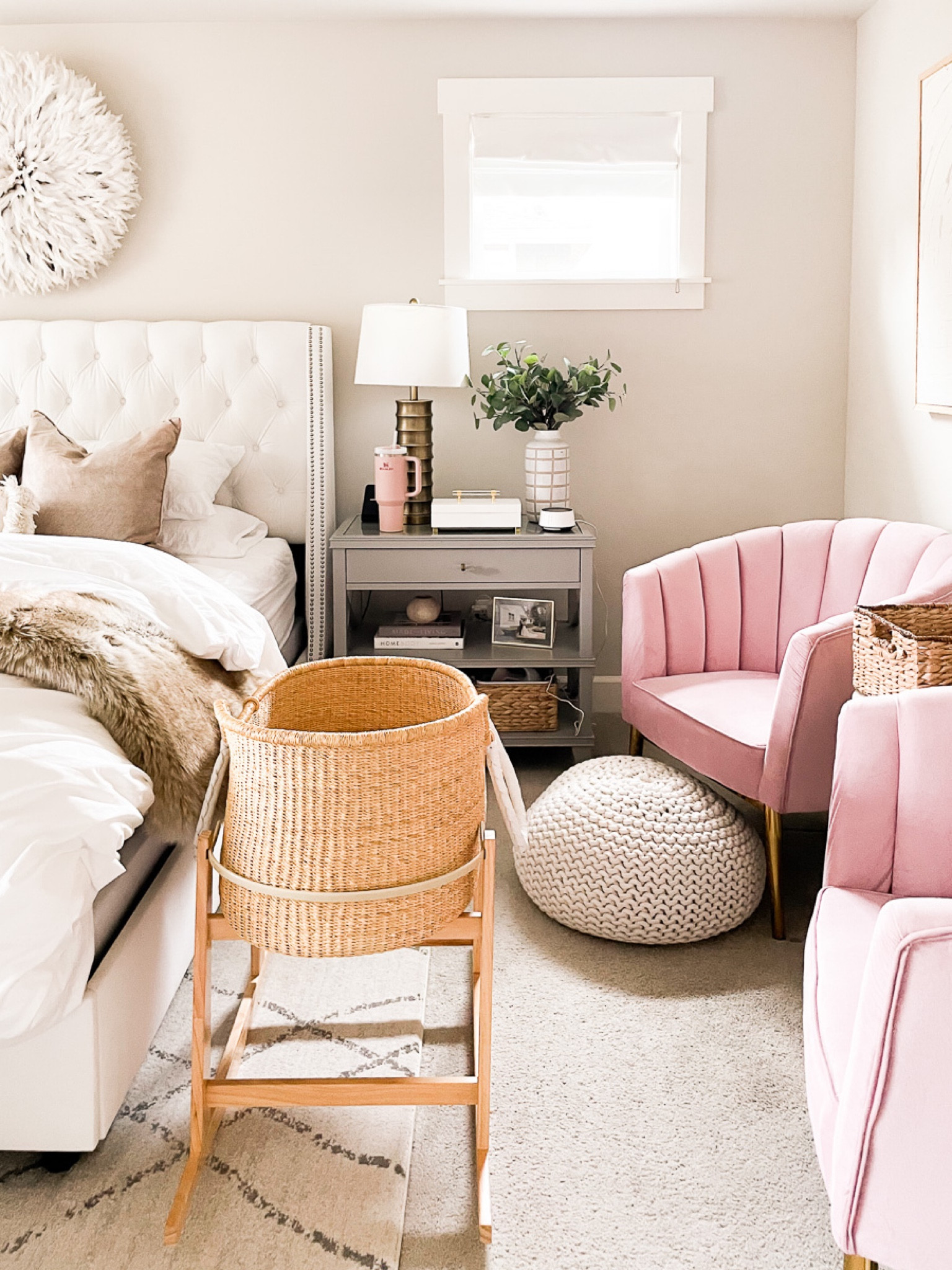 Pumping Station Essentials - Nursing essentials - pumping essentials - baby essentials 

#LTKbump #LTKbaby