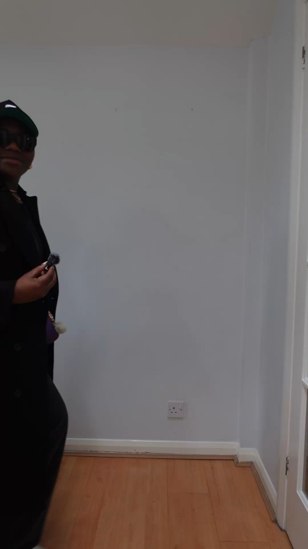 What I wore for my laser hair removal appointment #whatiwore #styletip 

#LTKuk #LTKspring #LTKluxury