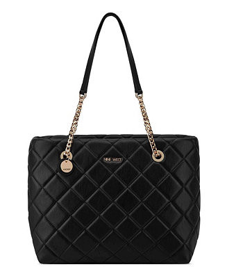 Nine West Women's Mirabella Tote Bag - Macy's | Macy's