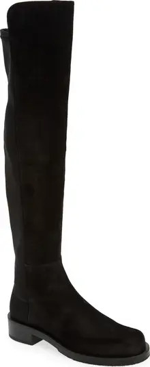 5050 Bold Boot (Women) | Nordstrom