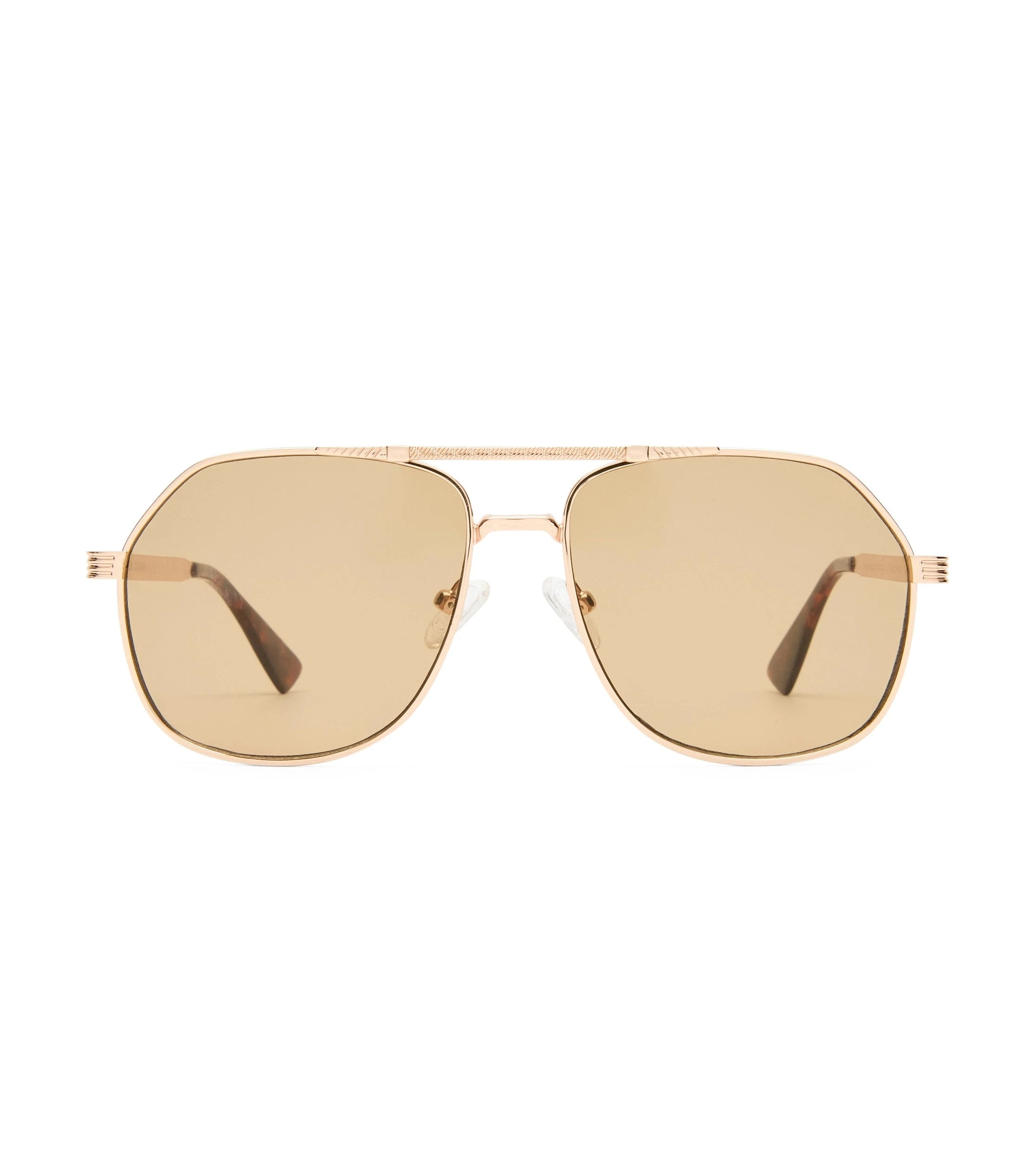 Shop Cosmos Sunglasses | Cleobella | Cleobella LLC