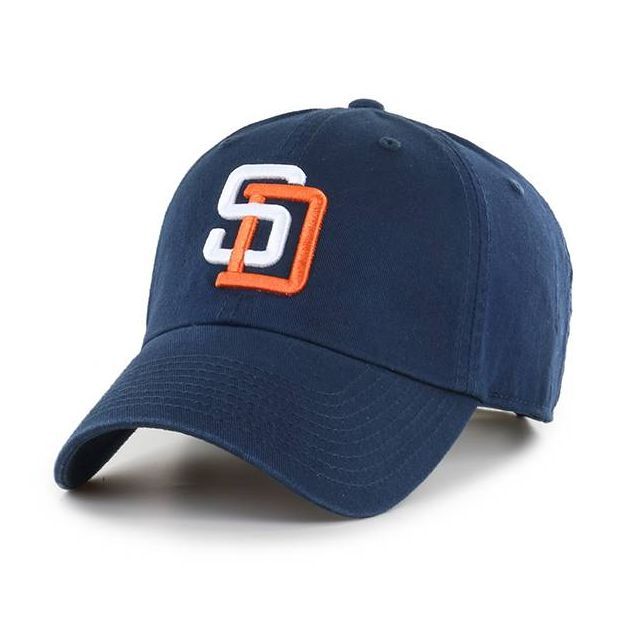 MLB Men's Cleanup Hat | Target