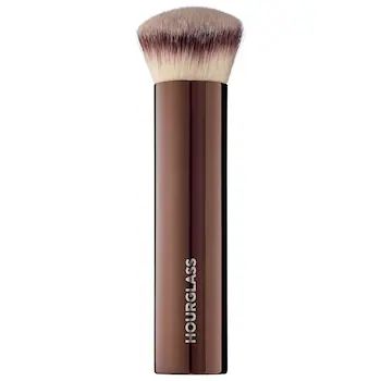 Vanish™ Foundation Brush - Hourglass | Sephora | Sephora (US)