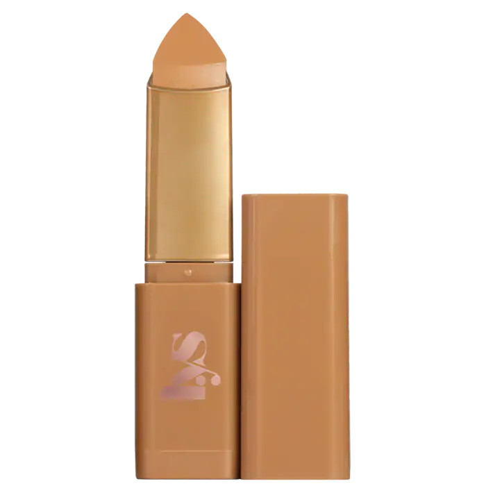 Triple Fix Blurring and Hydrating Skin Tint Foundation Stick | Sephora (US)