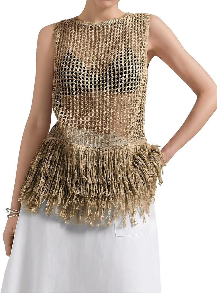 Milumia | Amazon (CA)