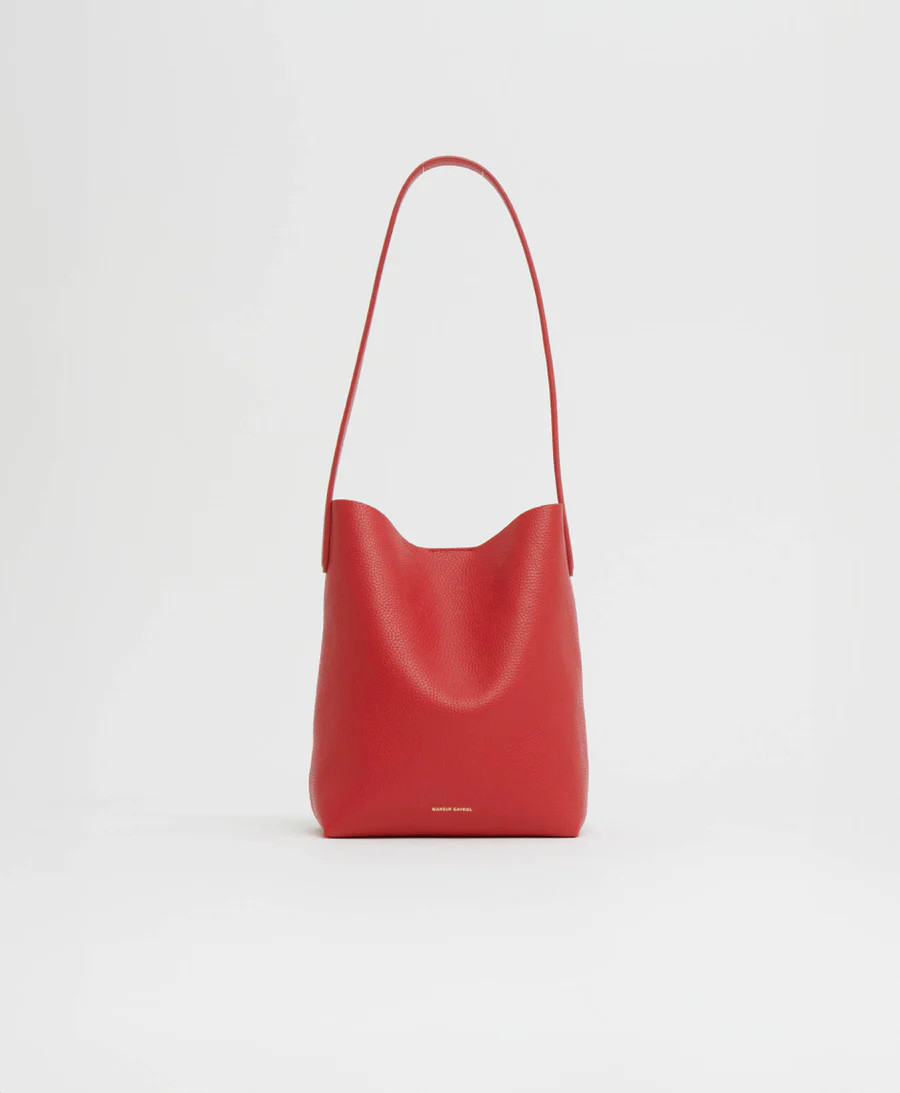 Small Everyday Cabas | MANSUR GAVRIEL