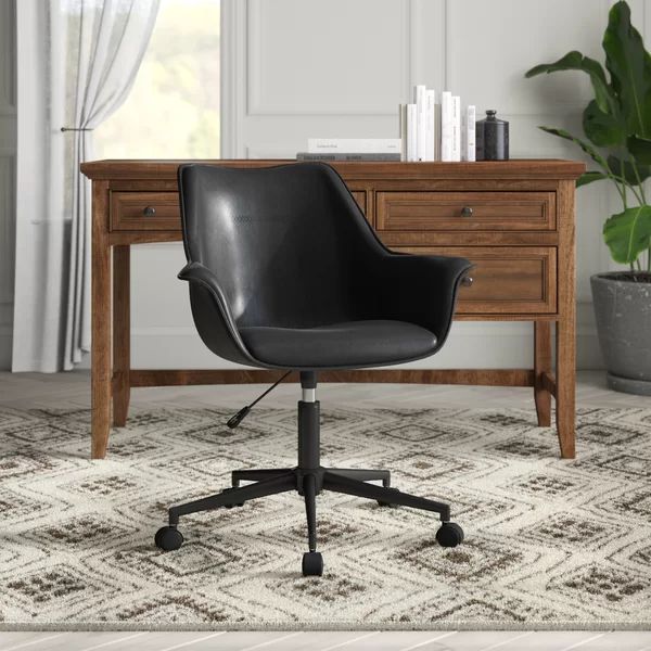 Britt Task Chair | Wayfair North America