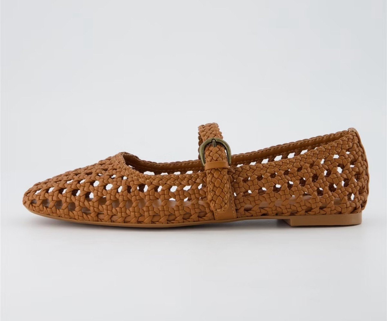 On sale $59

#LTKTravel #LTKOver40 #LTKSaleAlert