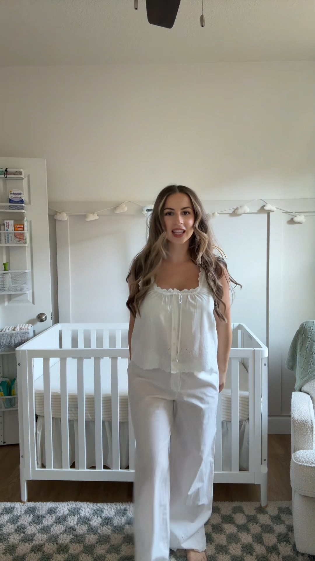 Newborn photoshoot outfit!

#LTKmomlife #LTKootd #LTKgrwm