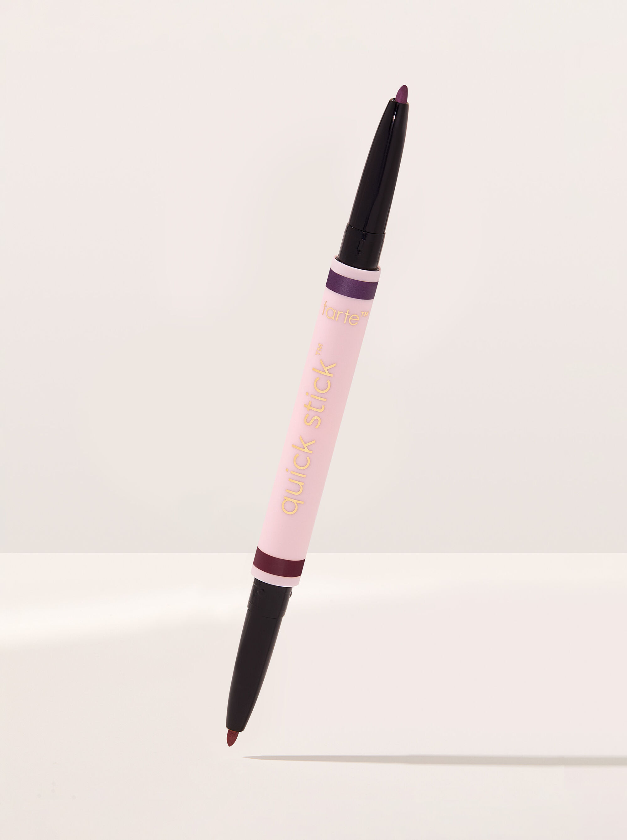 quick stick™ double-ended gel liner | tarte cosmetics (Global)