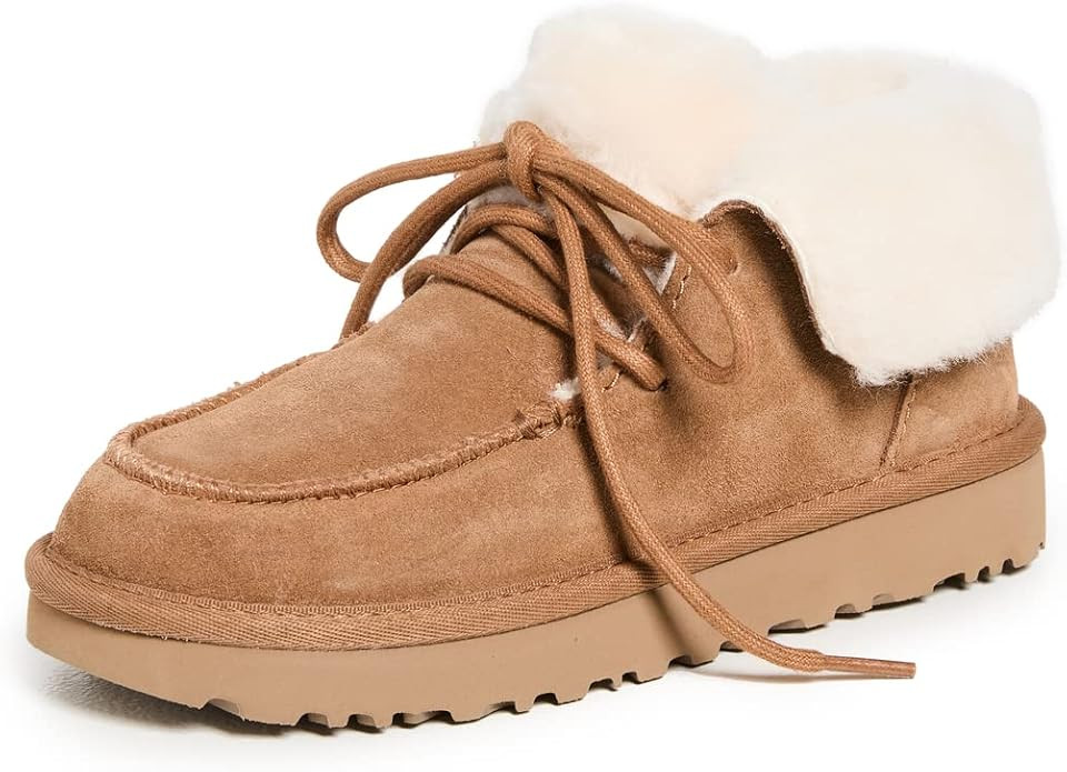 UGG Women's Diara Slipper | Amazon (US)