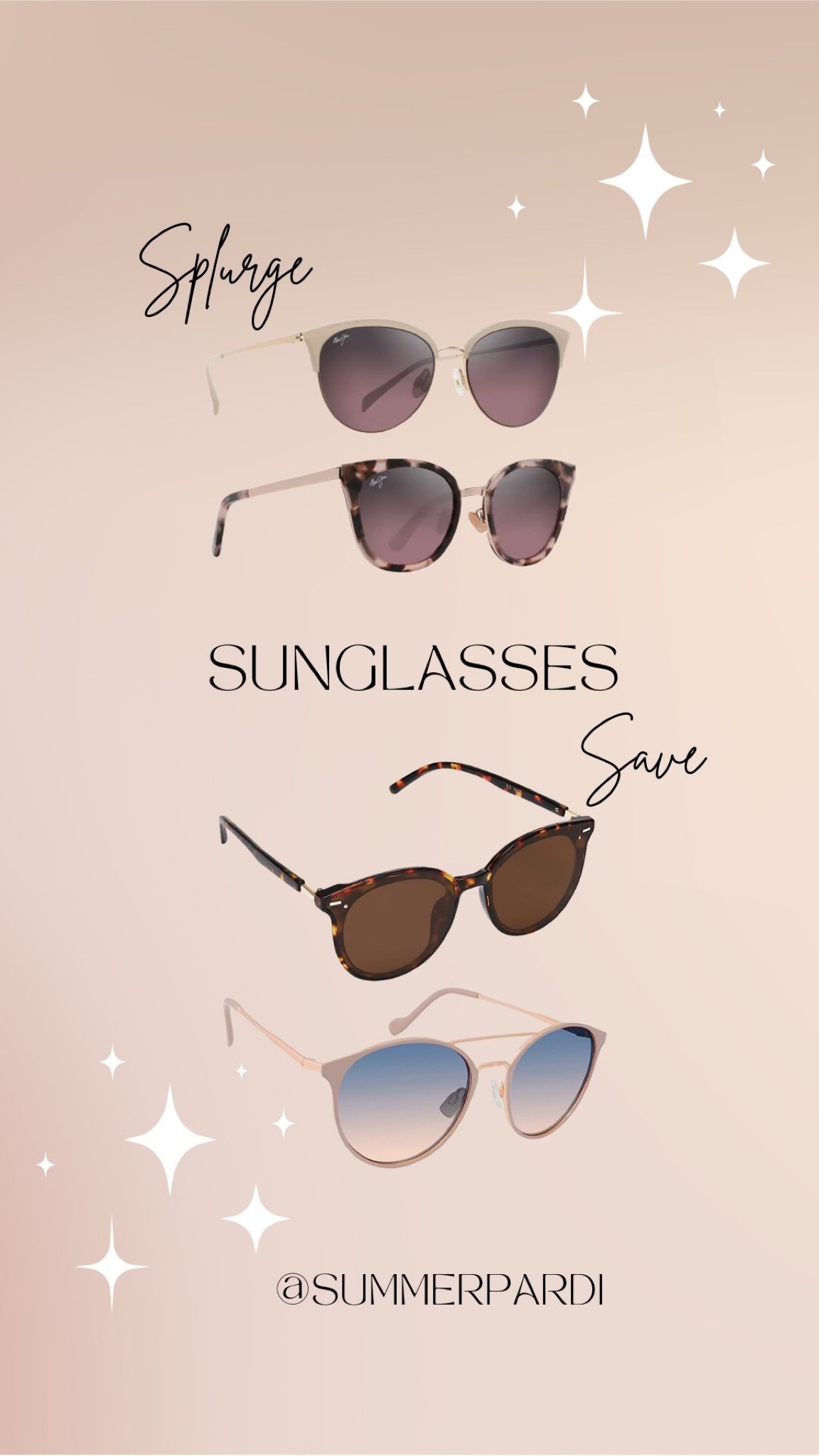 #LTKtravel #LTKstyletip #LTKunder50