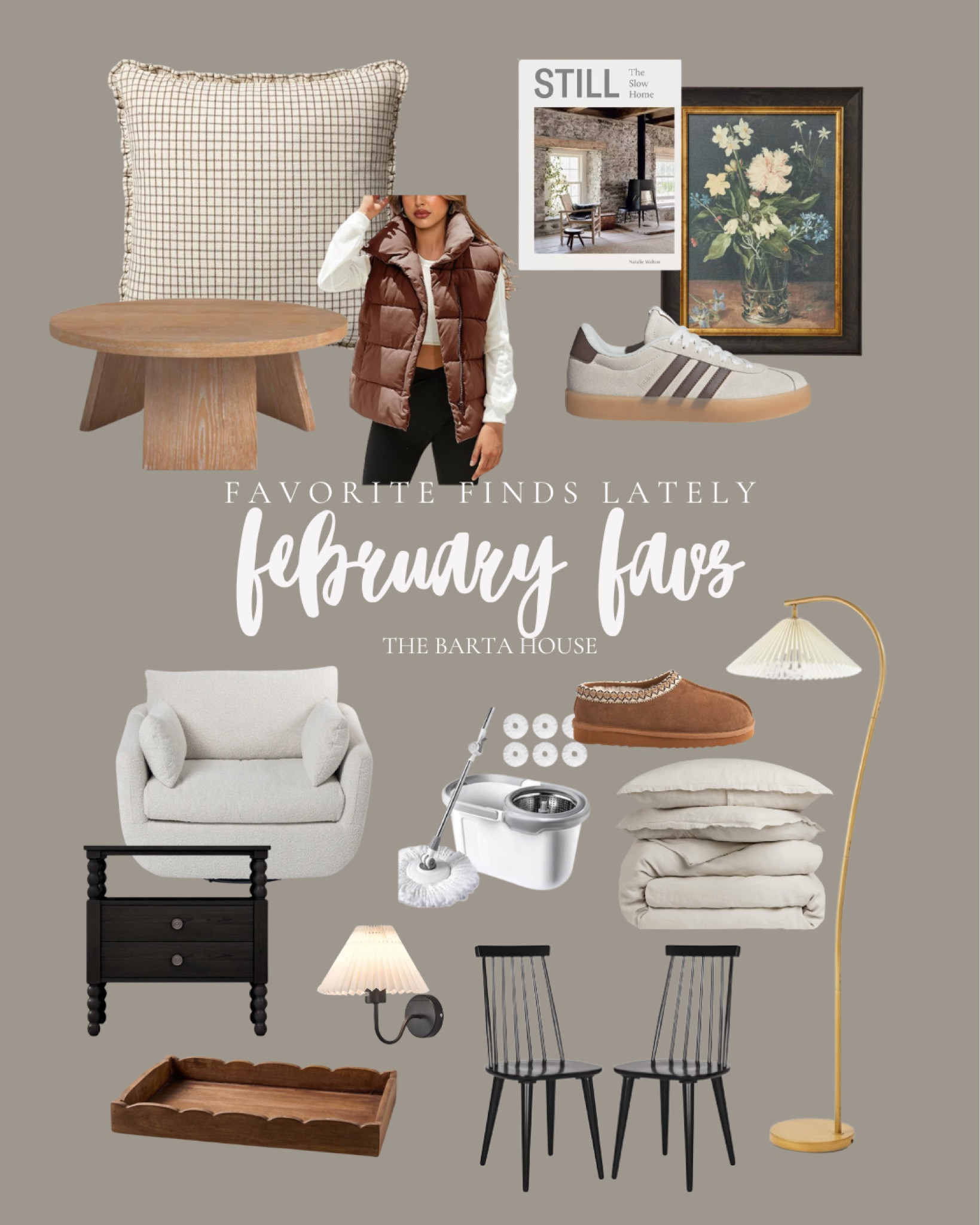 #LTKsalealert #LTKfindsunder50 #LTKhome