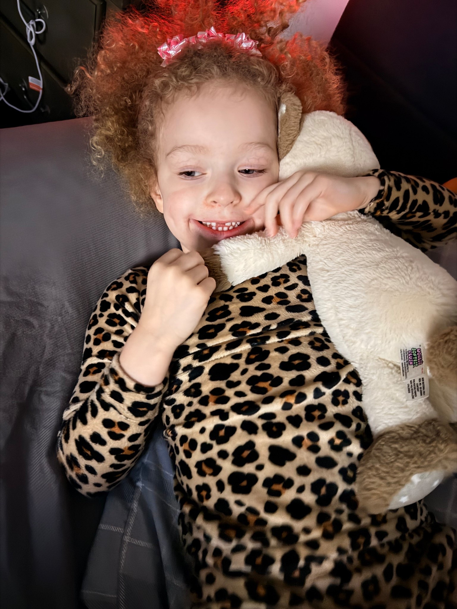 $5 snuggly soft pjs!! Ends Saturday! 


#blackfridaysale

#LTKGiftGuide