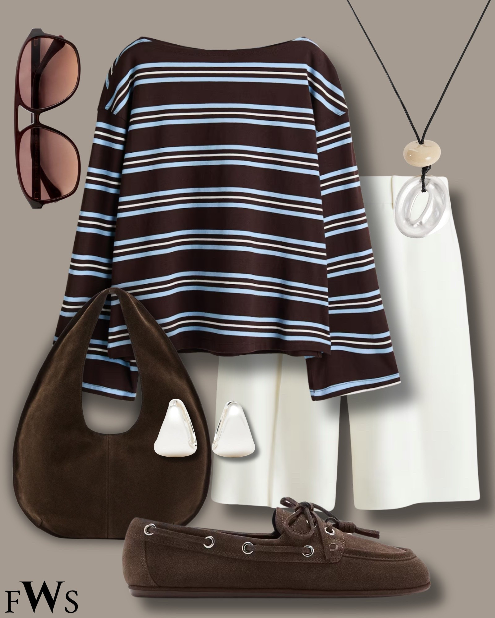 Styling end of summer outfit 🤍

#LTKover50style #LTKstyletip #LTKshoes