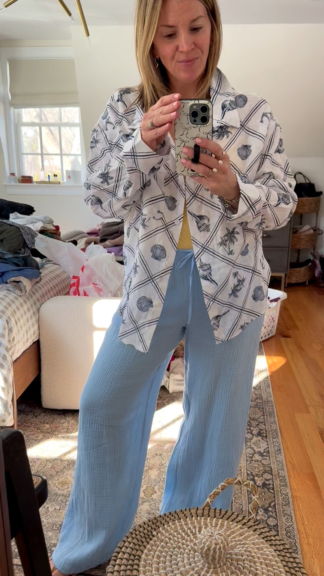 Some warm weather target finds! 

#LTKdayinmylife #LTKOver40 #LTKTravel