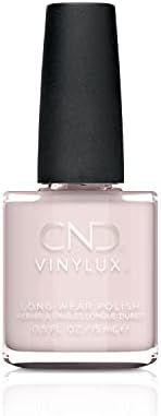 Creative Nail Creative Nail Design Vinylux Nail Lacquer, 0.5 Fluid Ounce | Amazon (US)